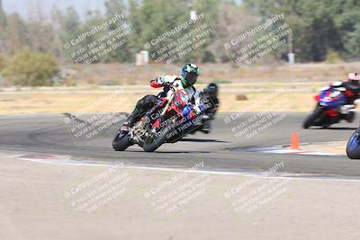 media/Sep-06-2025-Pacific Track Time (Sat) [[fd0274745f]]/Group B/Sunset/